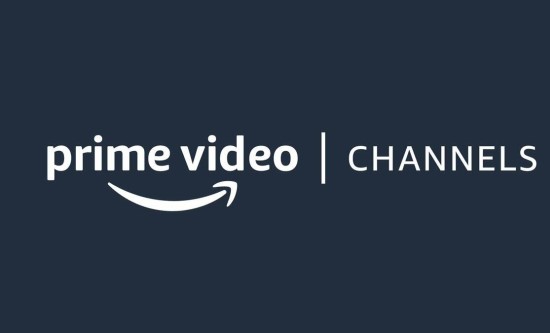 Amazon Prime Video Channels lands in Spain, Italy and Netherlands